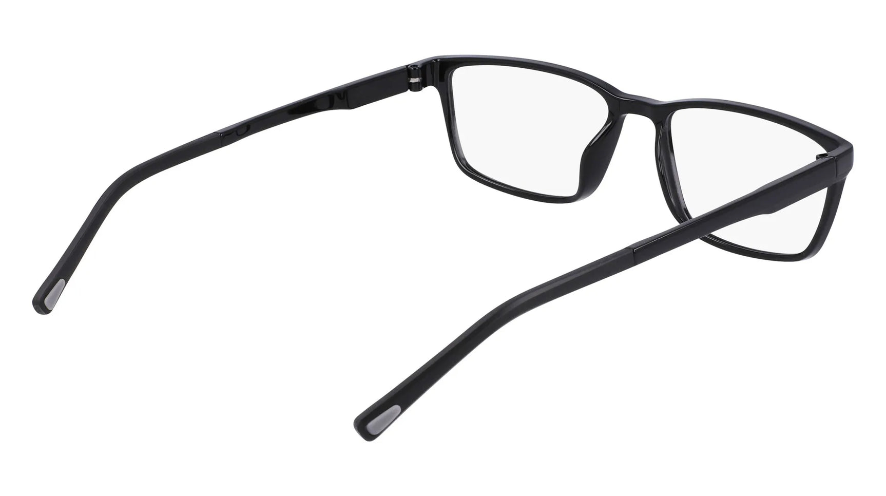 Pure P2013 Eyeglasses Pure P2013 Eyeglasses