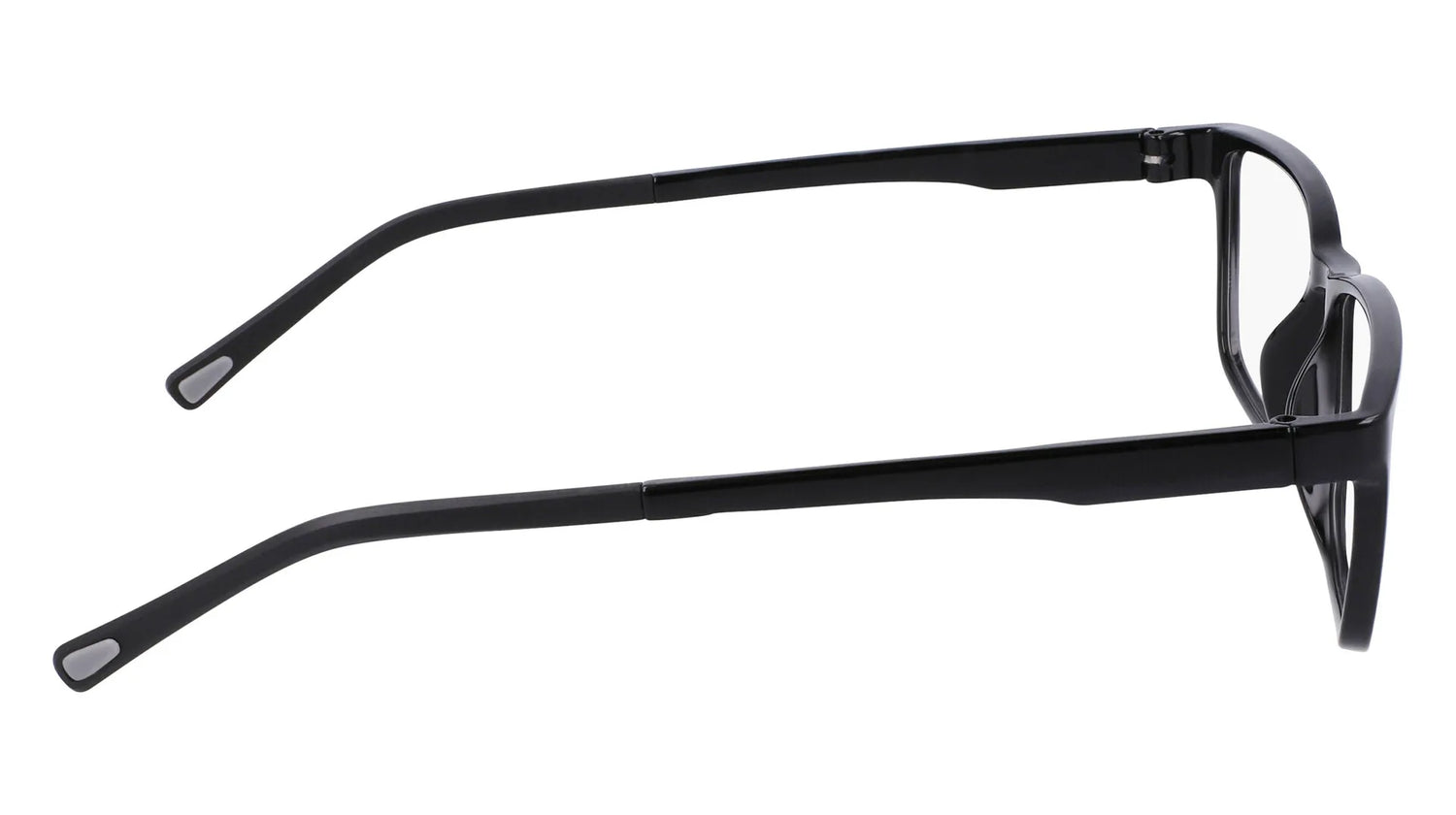 Pure P2013 Eyeglasses Pure P2013 Eyeglasses