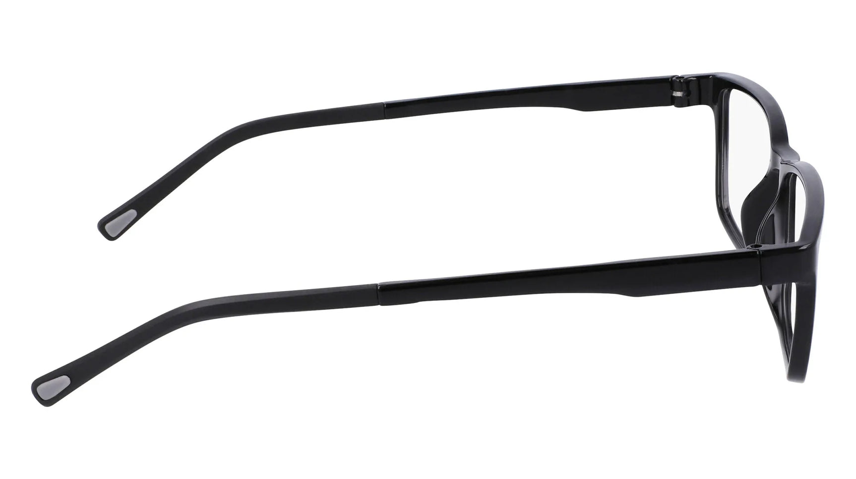 Pure P2013 Eyeglasses Pure P2013 Eyeglasses
