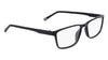 Pure P2013 Eyeglasses / Black