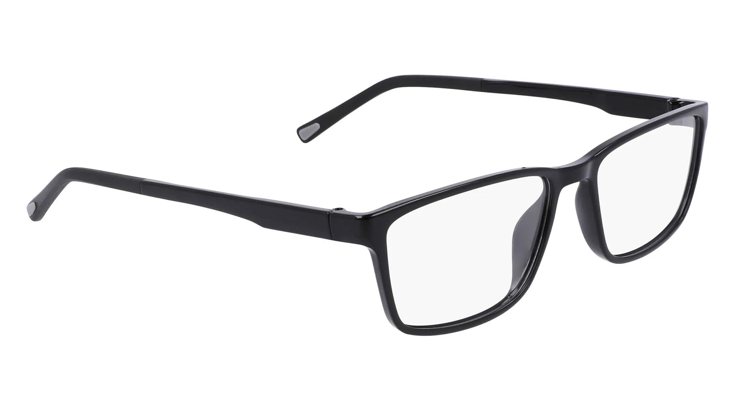 Pure P2013 Eyeglasses Pure P2013 Eyeglasses