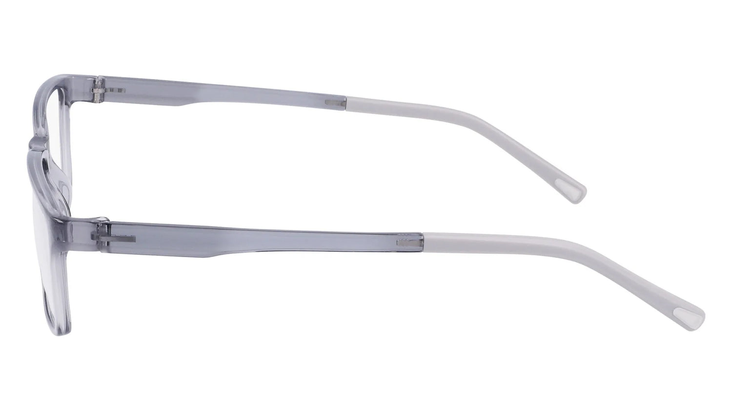 Pure P2013 Eyeglasses Pure P2013 Eyeglasses