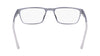 Pure P2013 Eyeglasses / Black