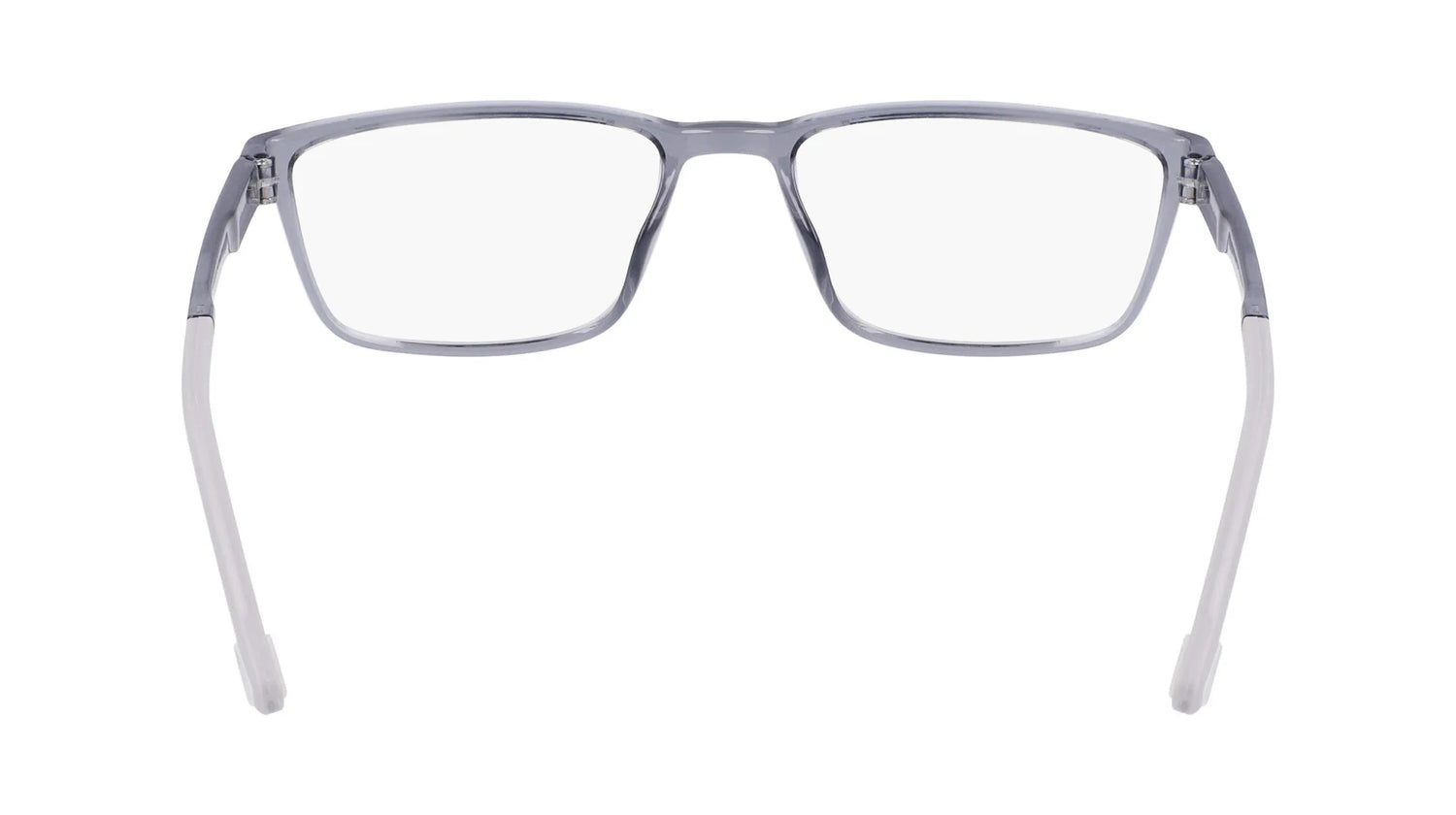 Pure P2013 Eyeglasses Pure P2013 Eyeglasses