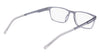 Pure P2013 Eyeglasses / Black
