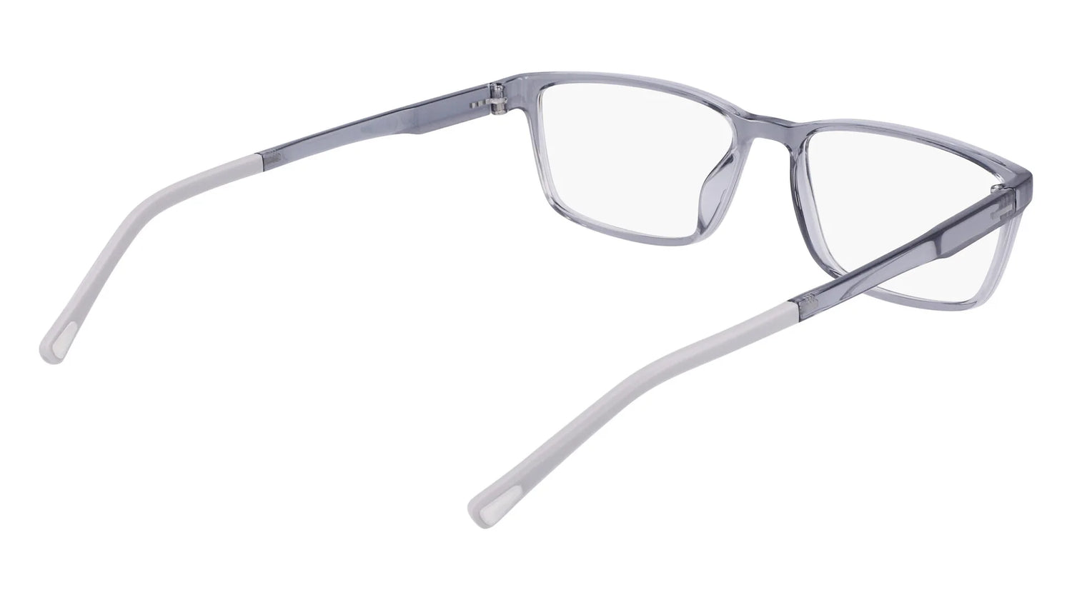 Pure P2013 Eyeglasses Pure P2013 Eyeglasses