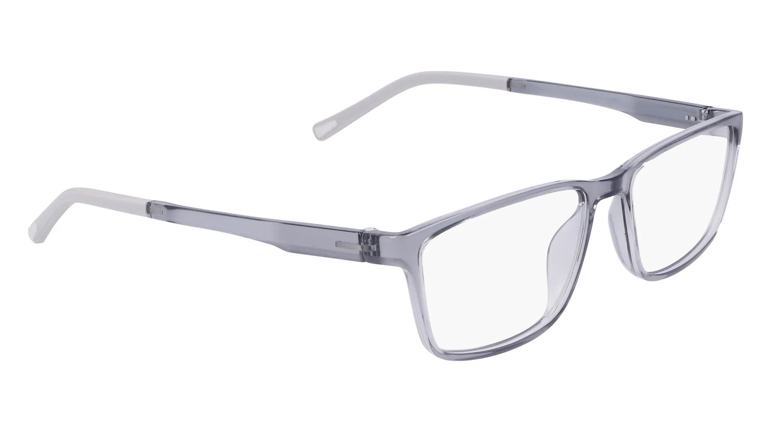 Pure P2013 Eyeglasses Pure P2013 Eyeglasses