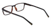 Pure P2013 Eyeglasses / Black