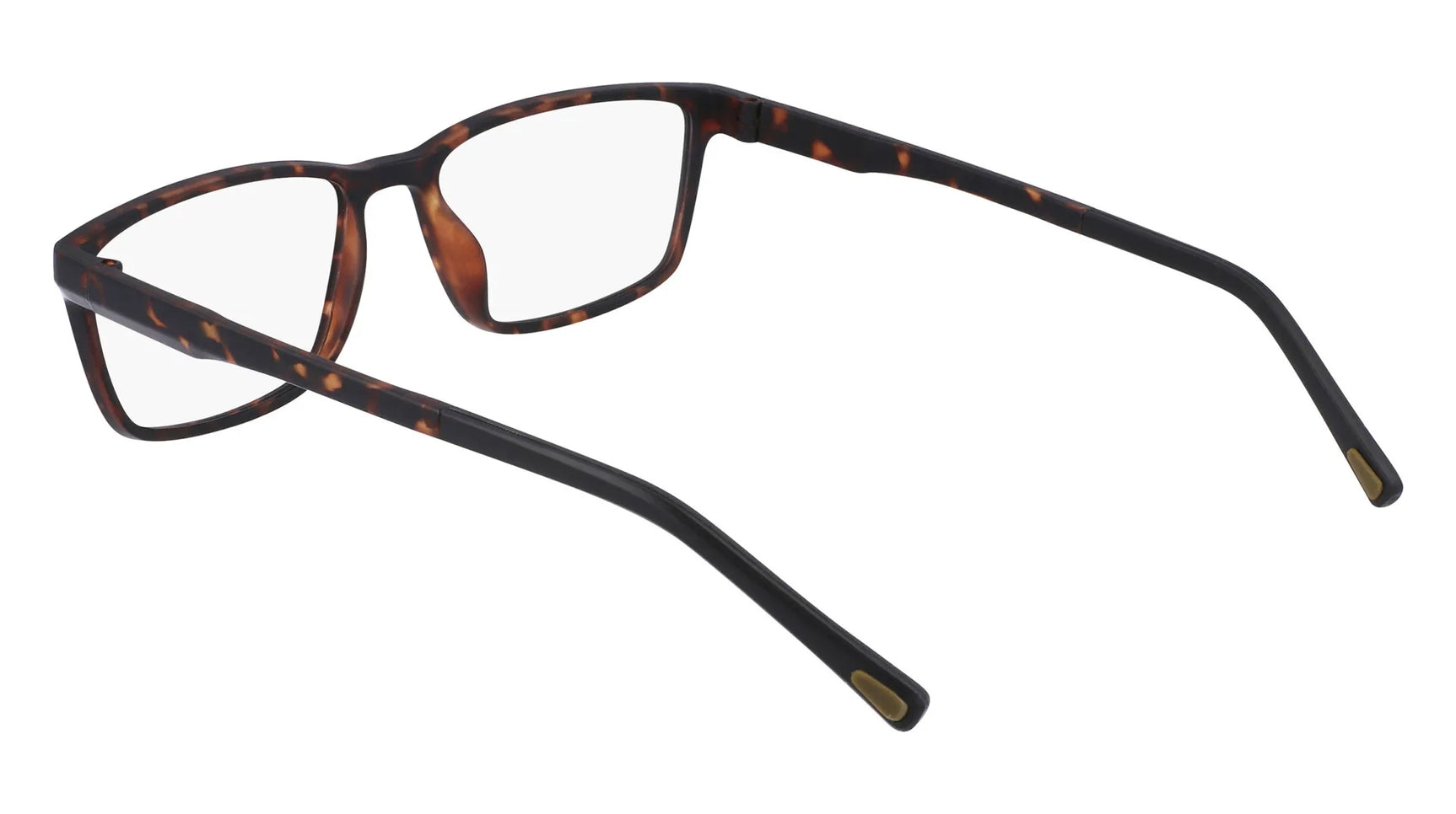 Pure P2013 Eyeglasses Pure P2013 Eyeglasses