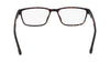 Pure P2013 Eyeglasses / Black
