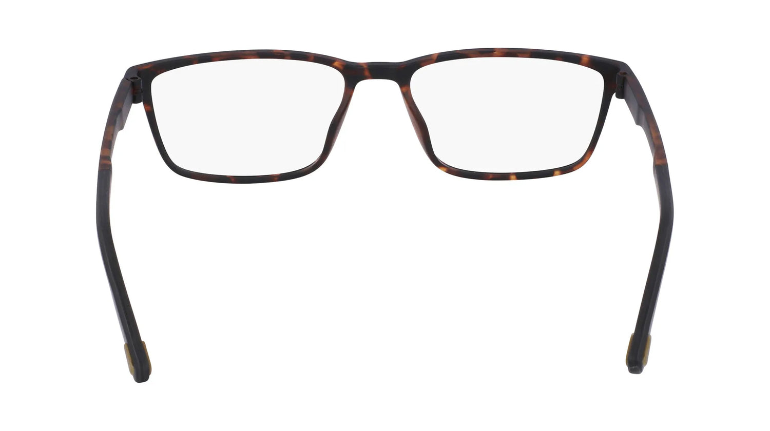Pure P2013 Eyeglasses Pure P2013 Eyeglasses
