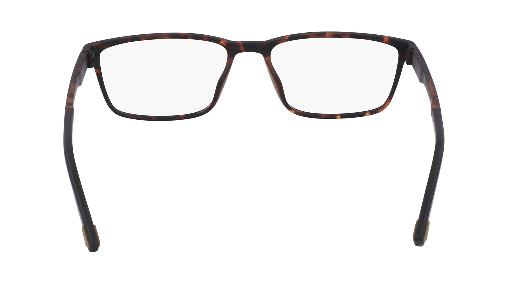 Pure P2013 Eyeglasses Pure P2013 Eyeglasses