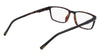 Pure P2013 Eyeglasses / Black