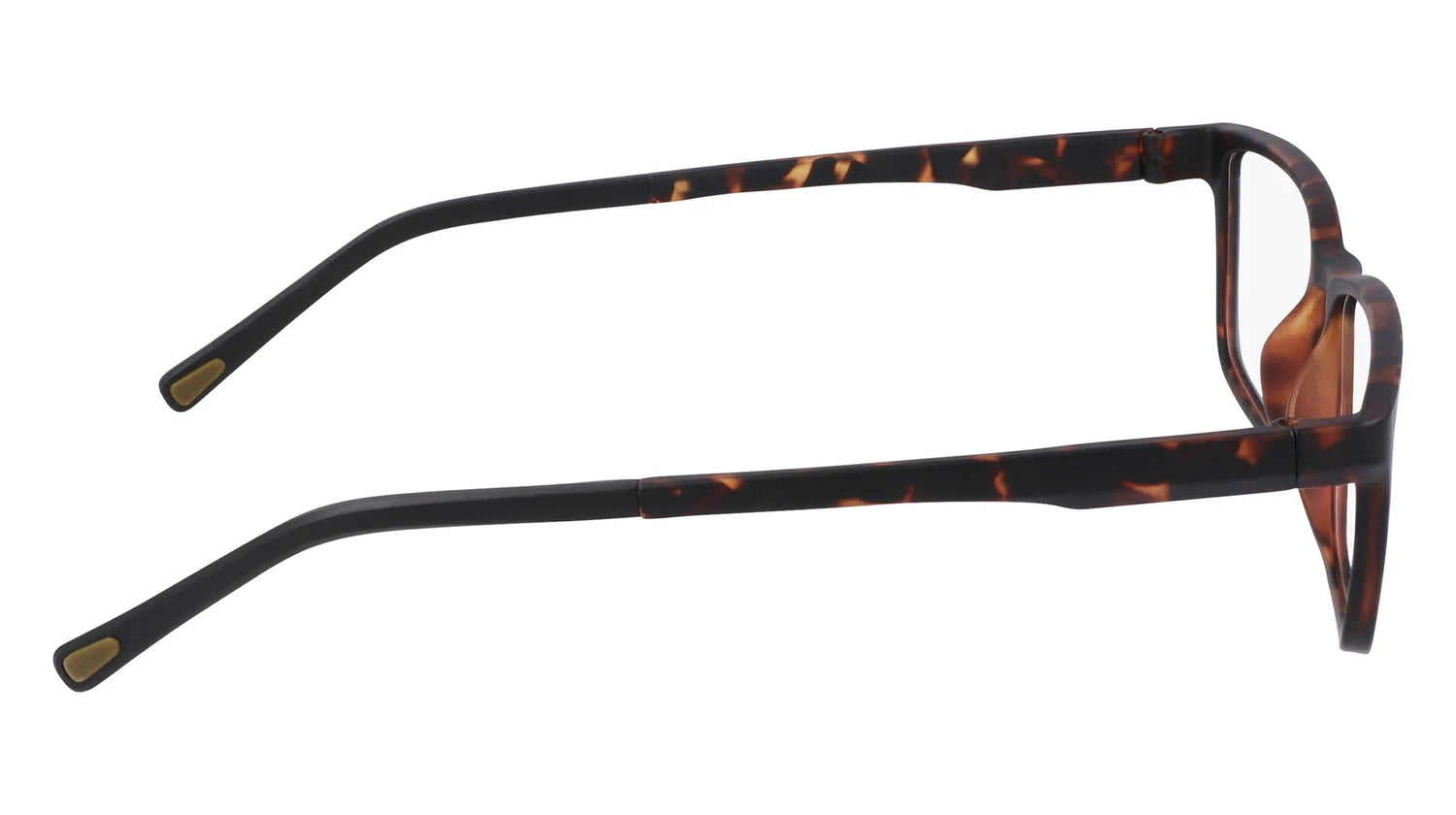 Pure P2013 Eyeglasses Pure P2013 Eyeglasses