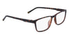 Pure P2013 Eyeglasses / Black