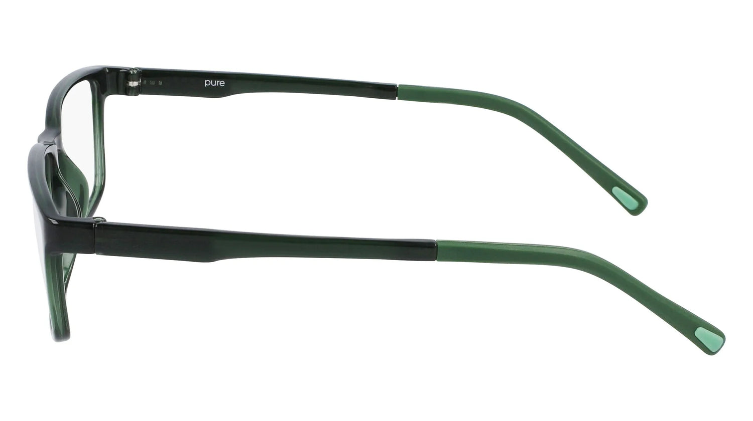 Pure P2013 Eyeglasses Pure P2013 Eyeglasses