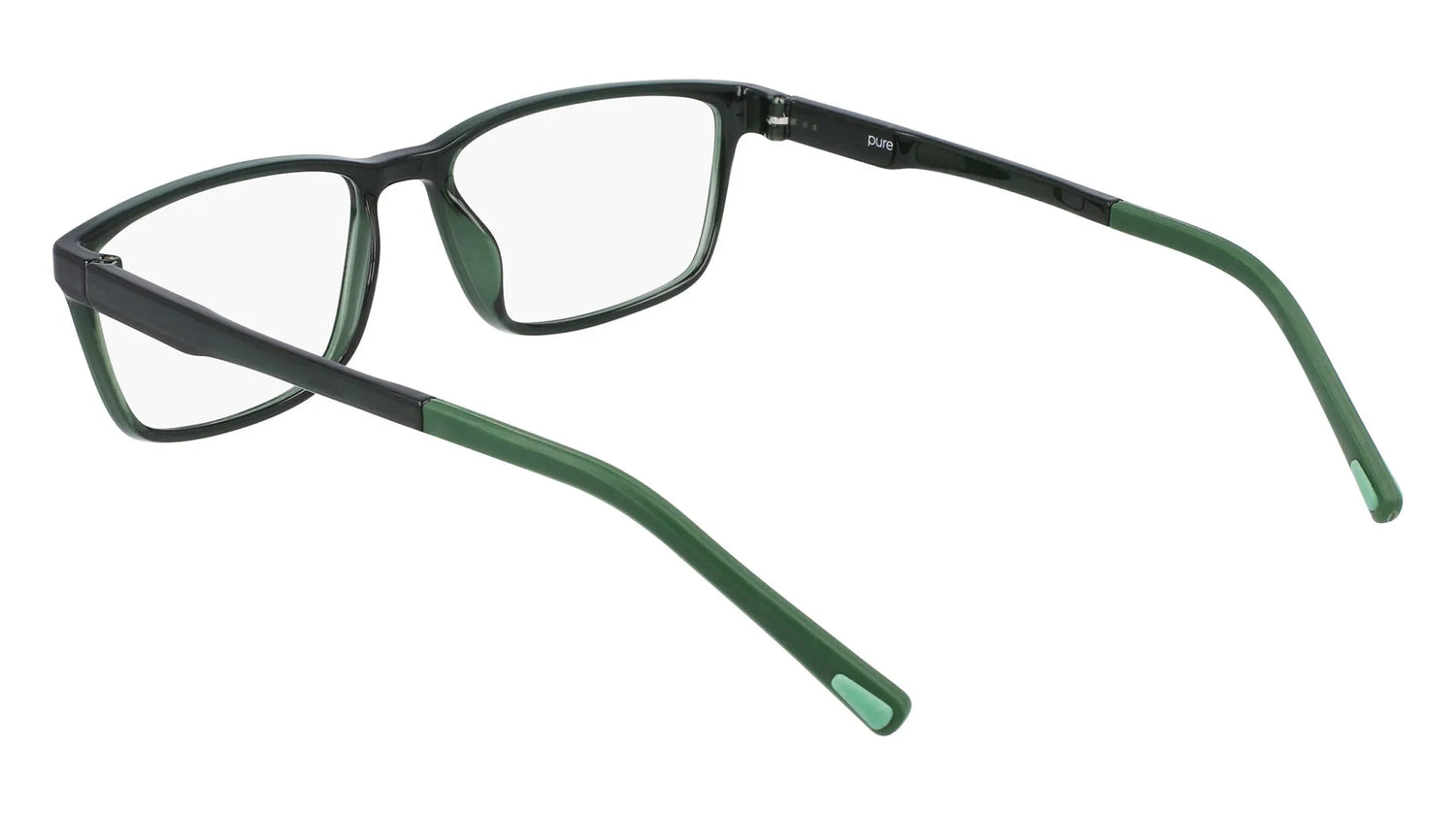 Pure P2013 Eyeglasses Pure P2013 Eyeglasses