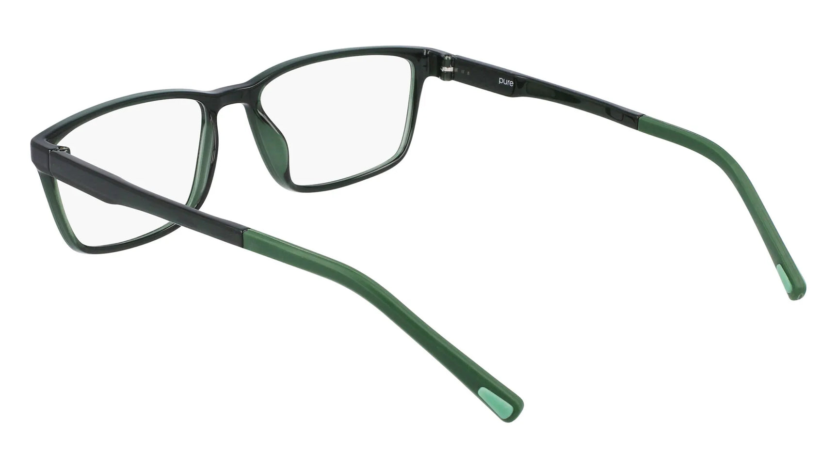 Pure P2013 Eyeglasses Pure P2013 Eyeglasses
