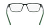 Pure P2013 Eyeglasses / Black