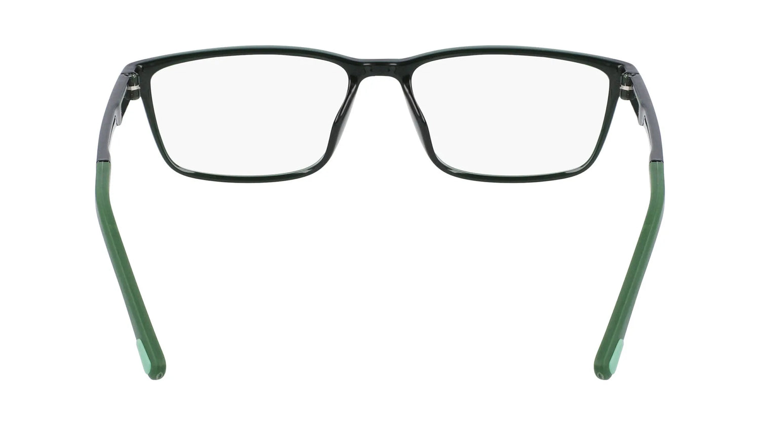 Pure P2013 Eyeglasses Pure P2013 Eyeglasses