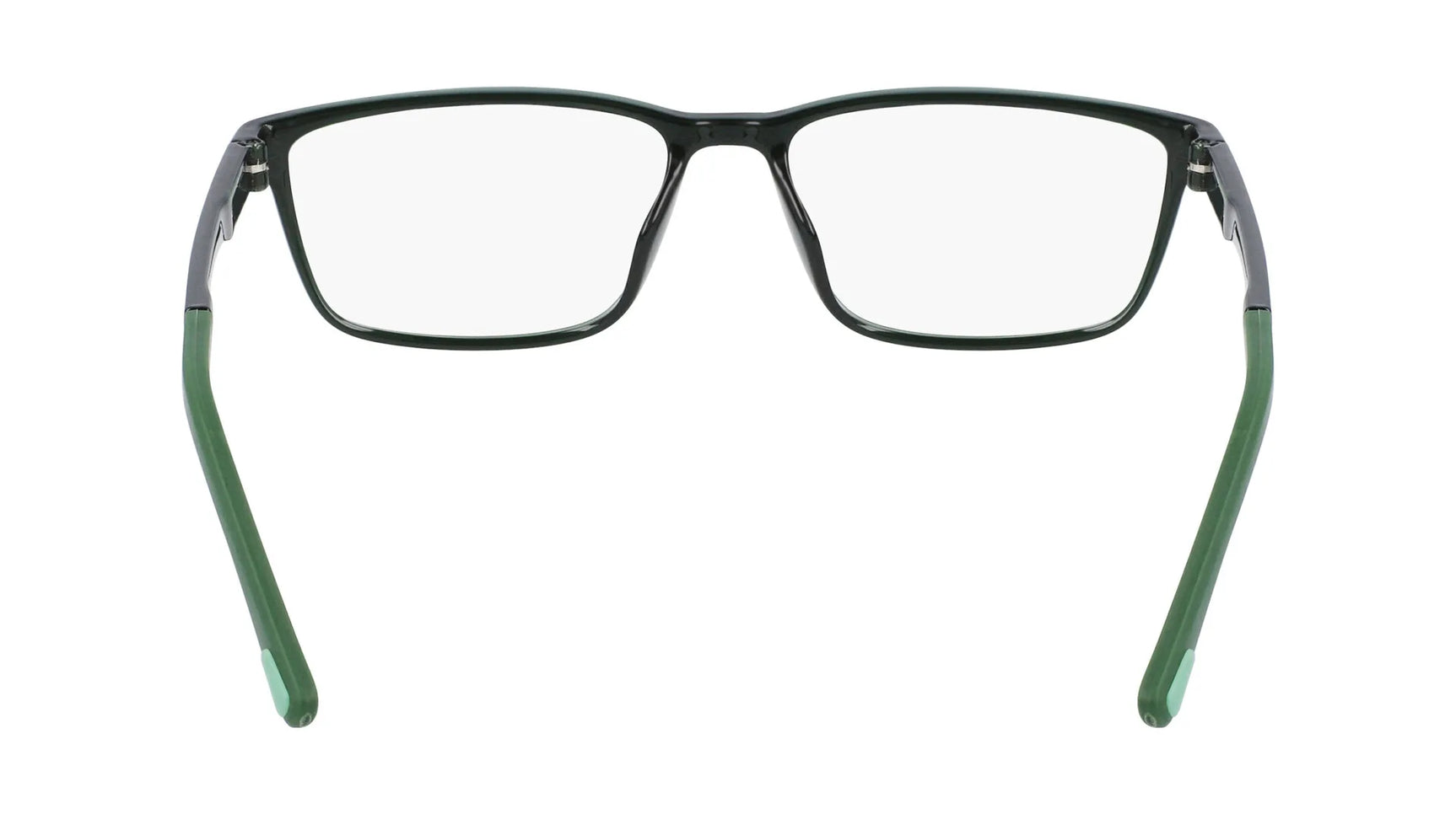 Pure P2013 Eyeglasses Pure P2013 Eyeglasses