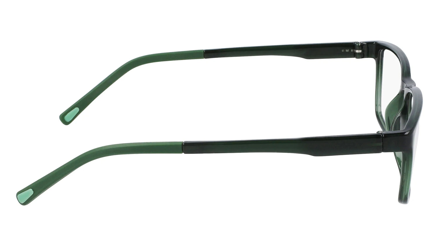 Pure P2013 Eyeglasses Pure P2013 Eyeglasses