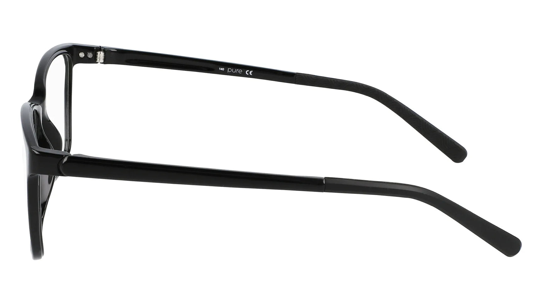 Pure P3013 Eyeglasses Pure P3013 Eyeglasses