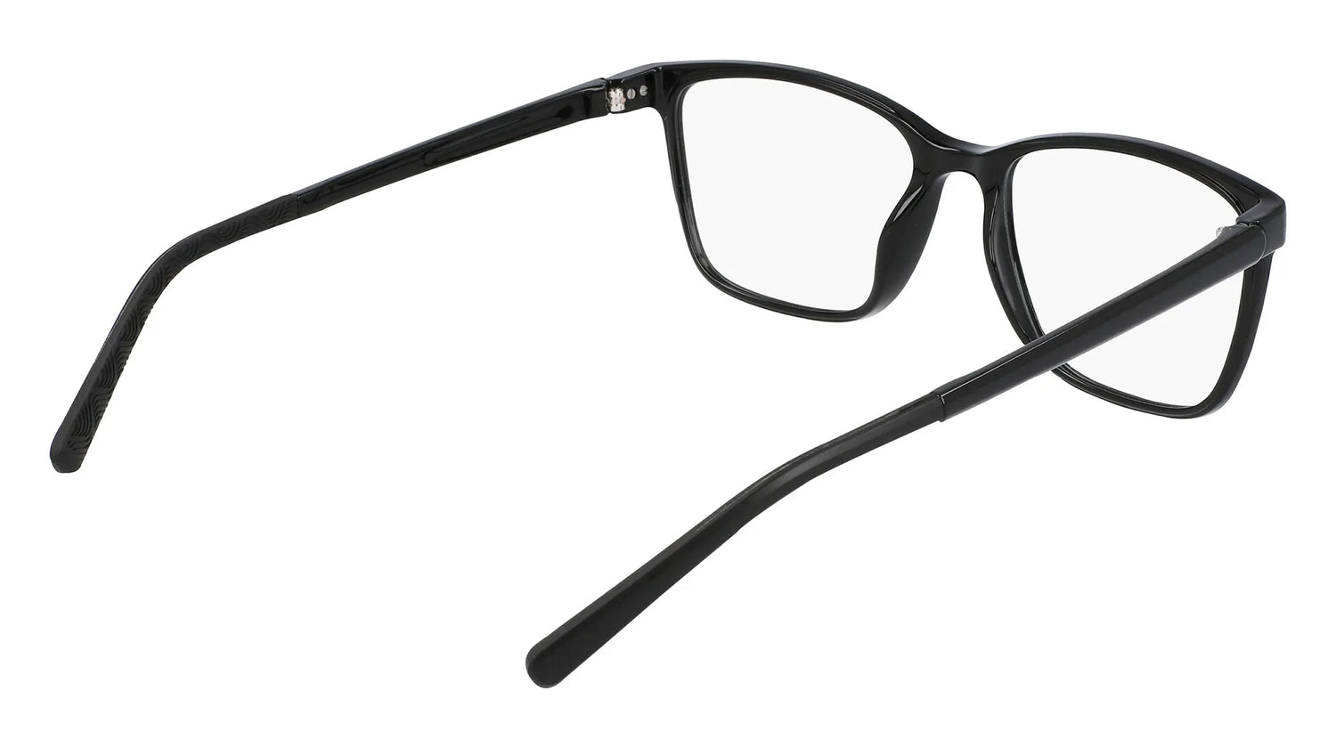 Pure P3013 Eyeglasses Pure P3013 Eyeglasses