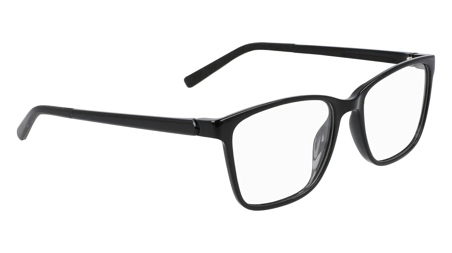 Pure P3013 Eyeglasses Pure P3013 Eyeglasses