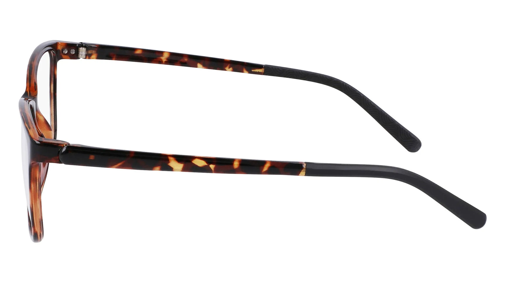 Pure P3013 Eyeglasses Pure P3013 Eyeglasses