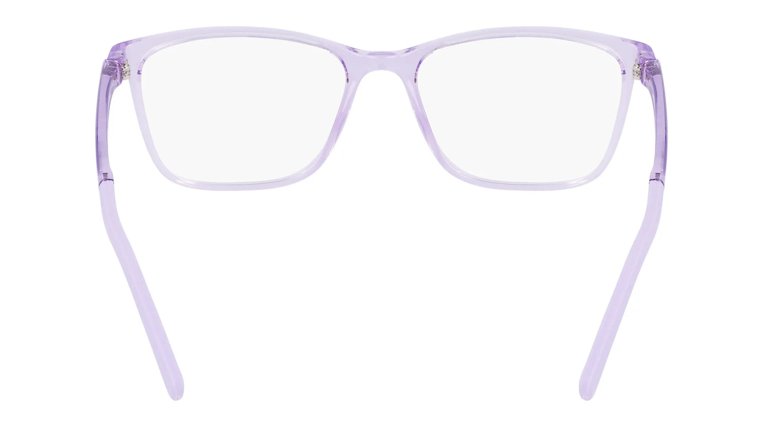 Pure P3013 Eyeglasses Pure P3013 Eyeglasses