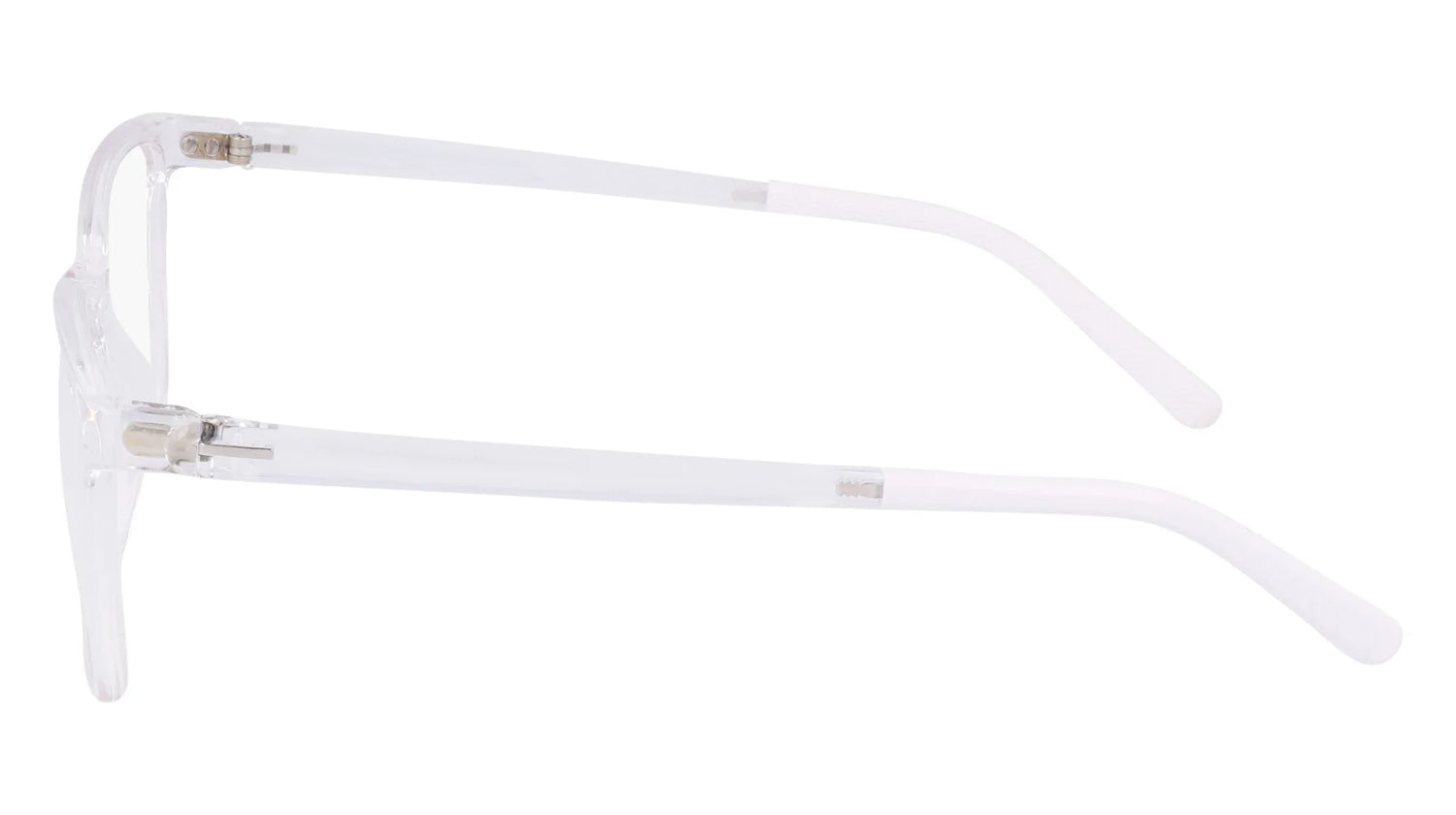 Pure P3013 Eyeglasses Pure P3013 Eyeglasses