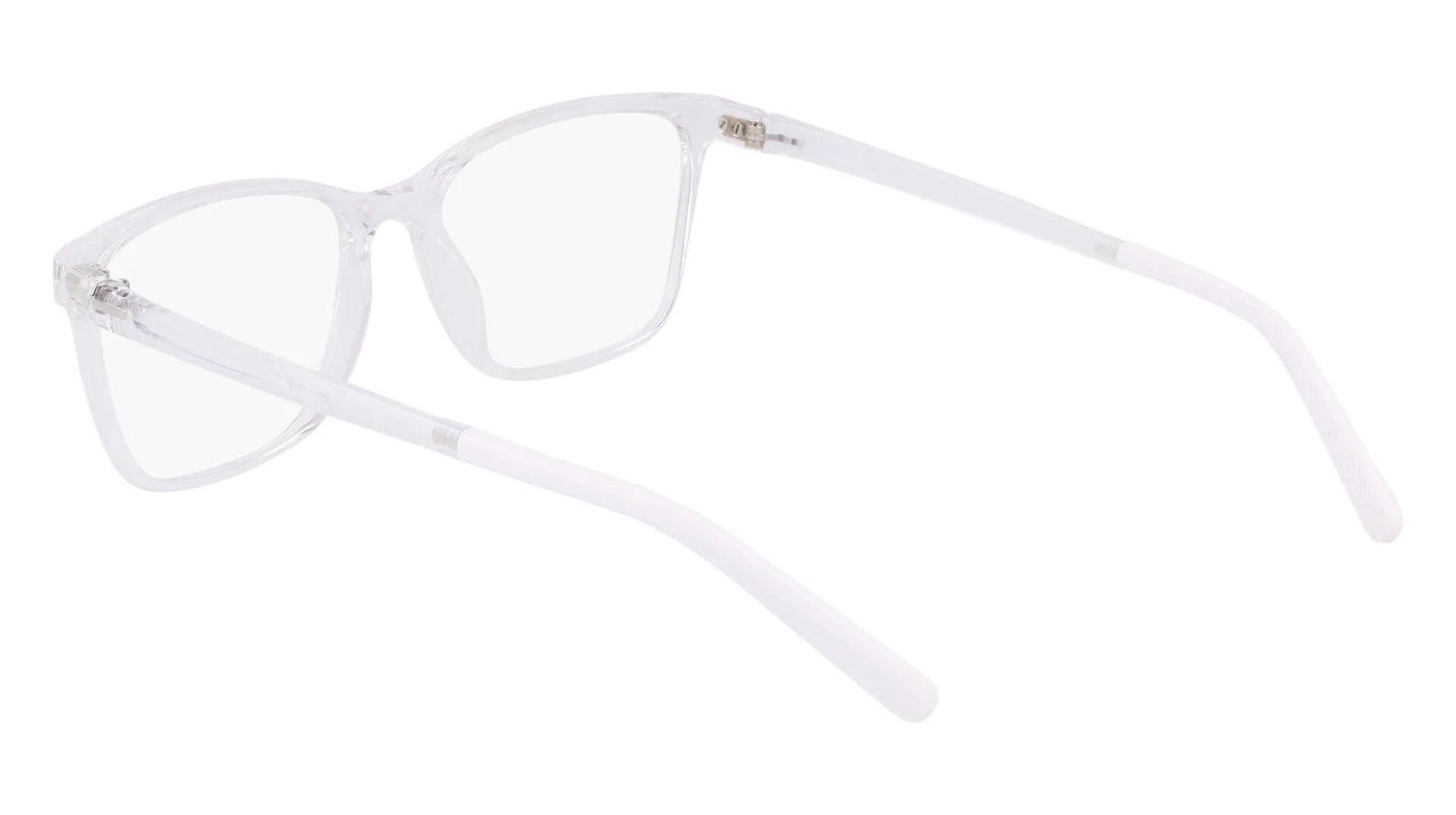 Pure P3013 Eyeglasses Pure P3013 Eyeglasses