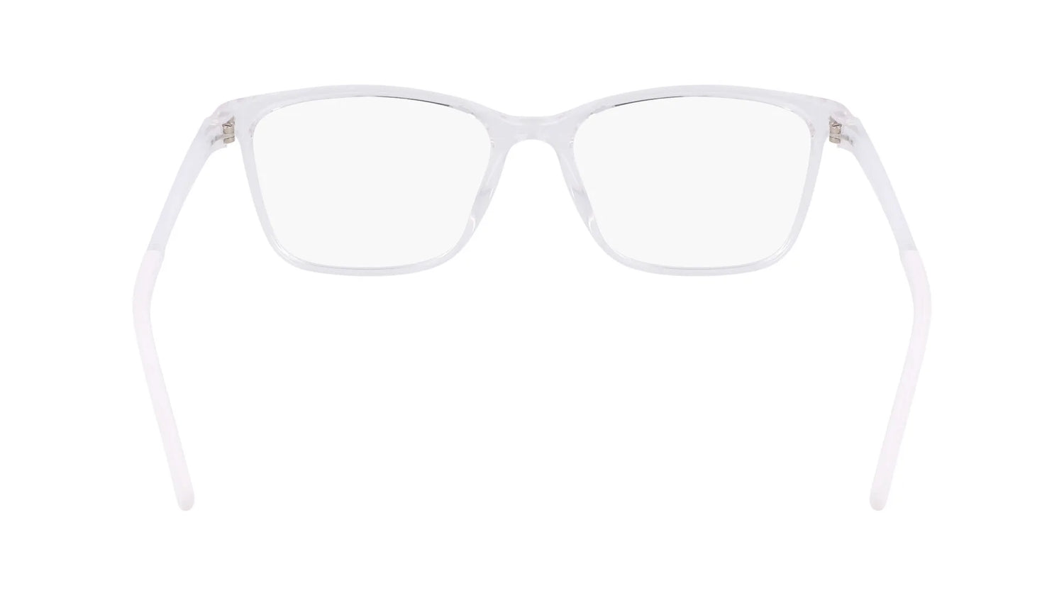 Pure P3013 Eyeglasses Pure P3013 Eyeglasses