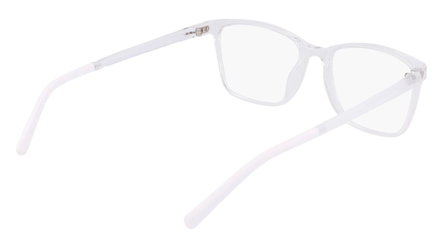 Pure P3013 Eyeglasses Pure P3013 Eyeglasses