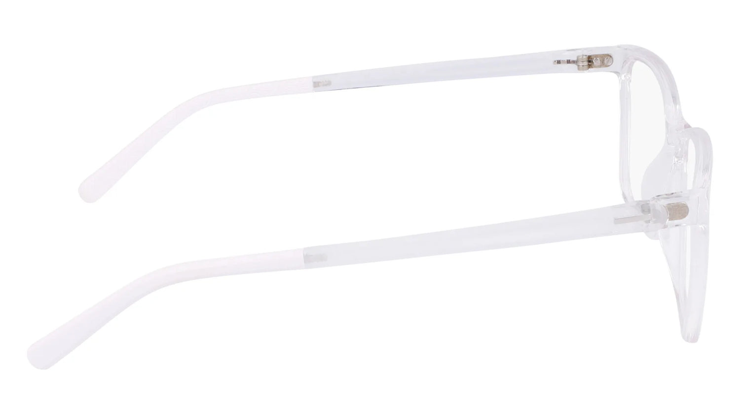 Pure P3013 Eyeglasses Pure P3013 Eyeglasses