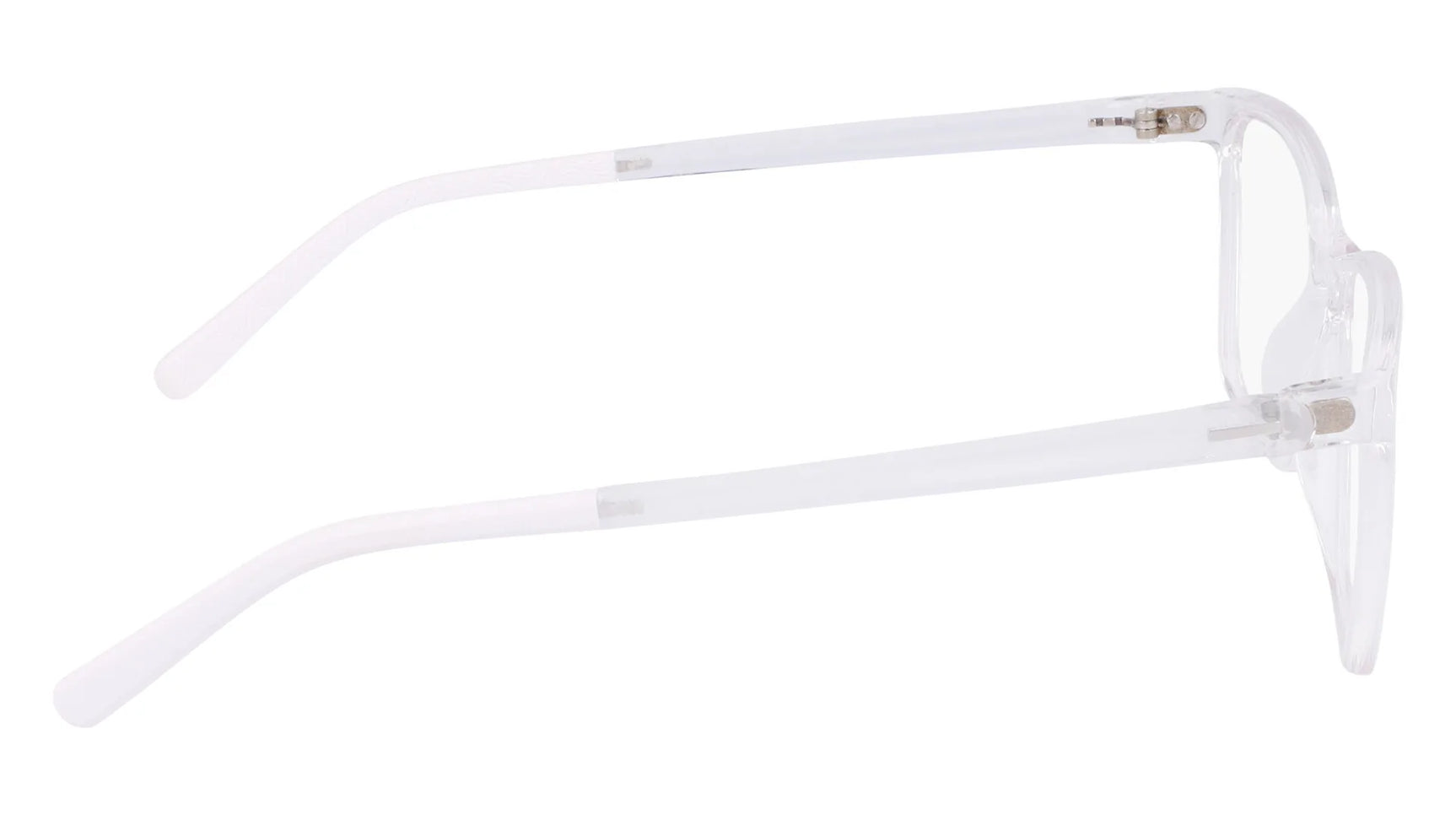 Pure P3013 Eyeglasses Pure P3013 Eyeglasses