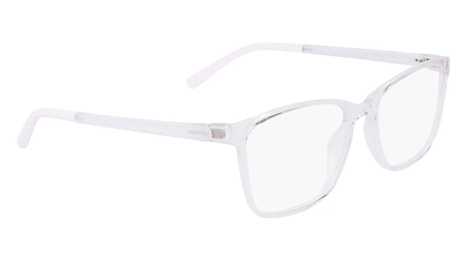 Pure P3013 Eyeglasses Pure P3013 Eyeglasses