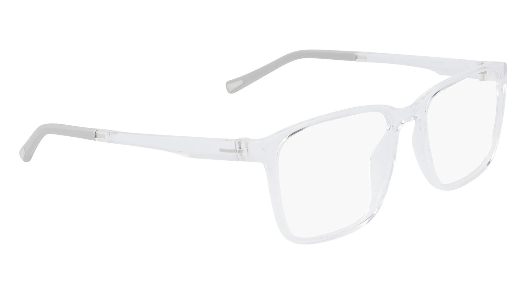 Pure P2012 Eyeglasses Pure P2012 Eyeglasses