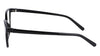 Pure P3014 Eyeglasses / Black