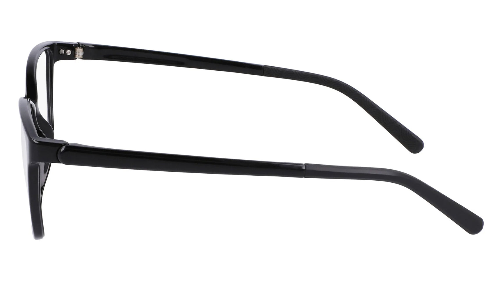 Pure P3014 Eyeglasses Pure P3014 Eyeglasses