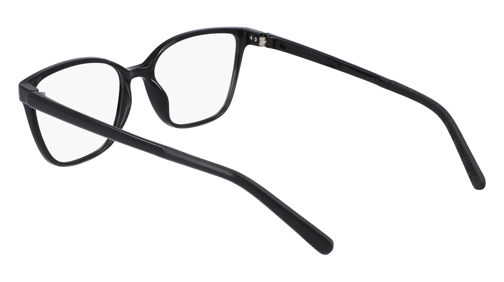 Pure P3014 Eyeglasses Pure P3014 Eyeglasses