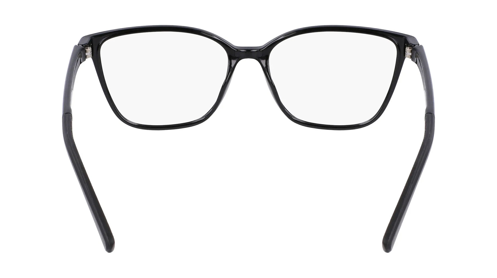 Pure P3014 Eyeglasses Pure P3014 Eyeglasses