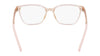 Pure P3014 Eyeglasses / Black