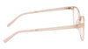 Pure P3014 Eyeglasses / Black
