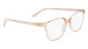 Pure P3014 Eyeglasses / Black
