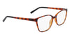 Pure P3014 Eyeglasses / Black