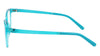 Pure P3014 Eyeglasses / Black
