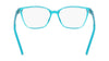 Pure P3014 Eyeglasses / Black