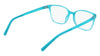 Pure P3014 Eyeglasses / Black